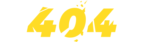 404