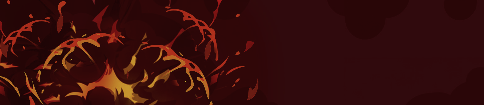 Tournament background